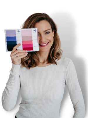 Homepage Bild freigestellt png (1)