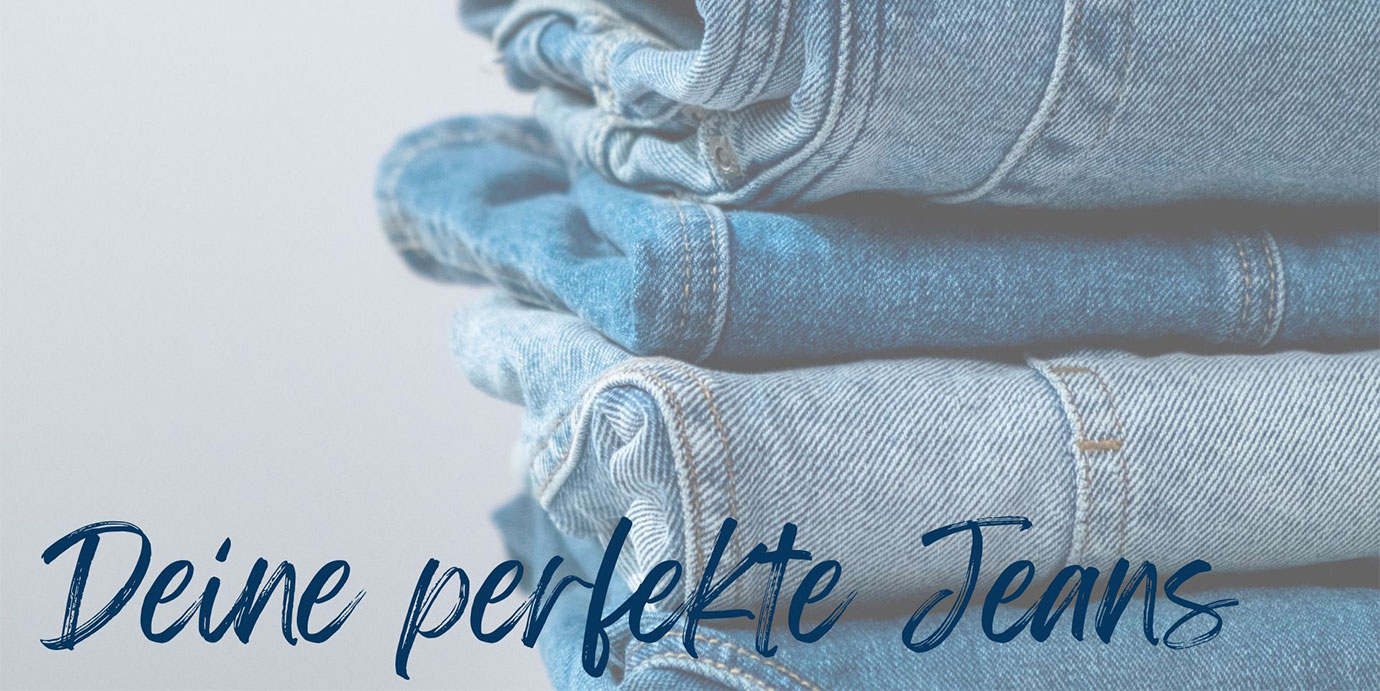Die-perfekte-Jeans
