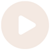 Icon Videoeinheiten