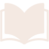 Icon Workbook