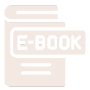 Icon Landingpage ebook (1)
