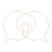 Icon Landingpage ebook (2)