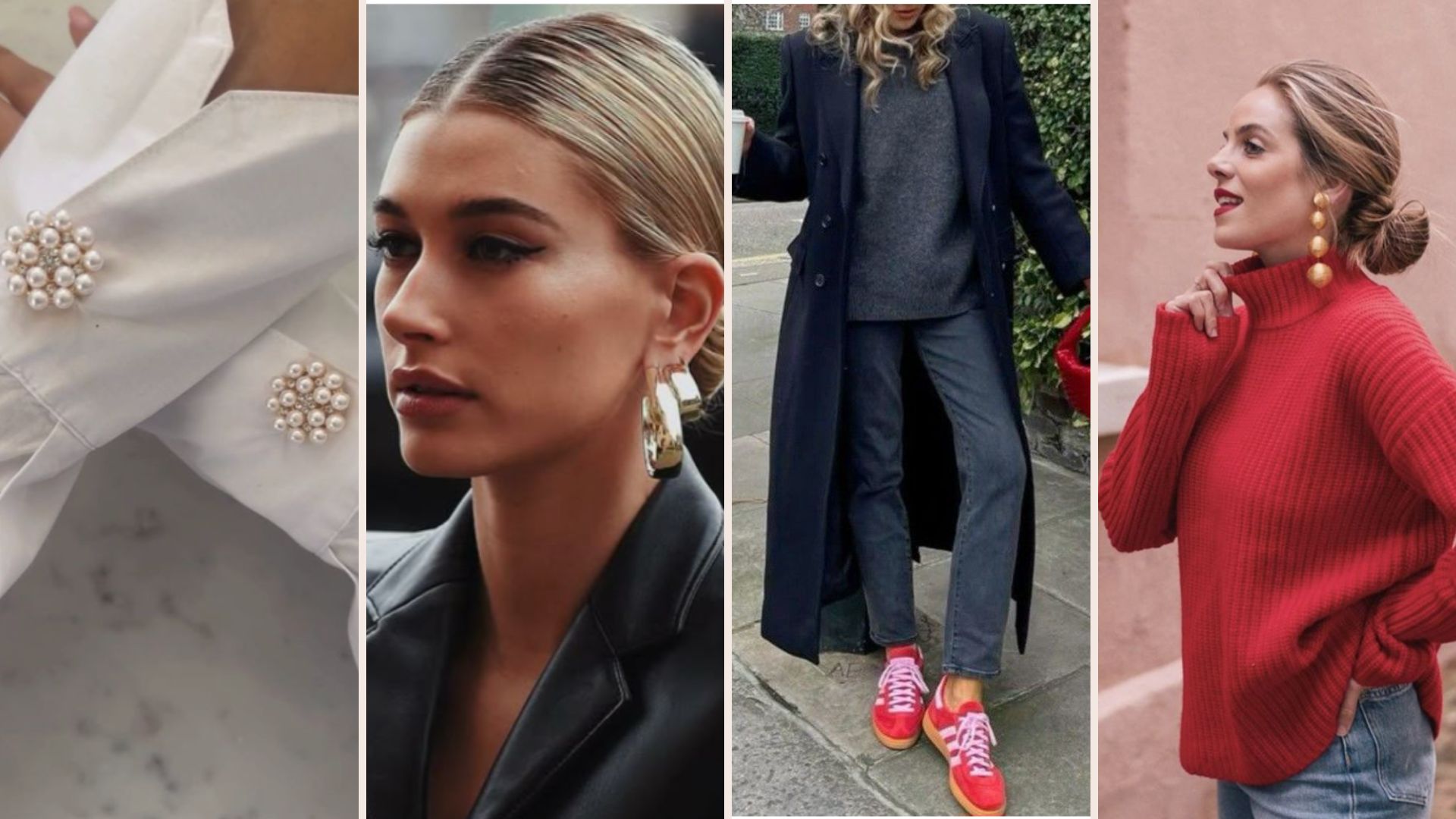 Das gewisse Extra (1)